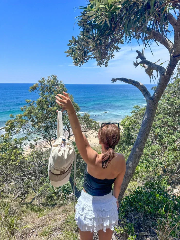 Chill Hut lightweight