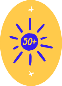 50+UPF