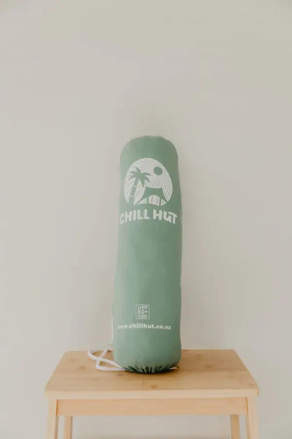 ChillHut Small