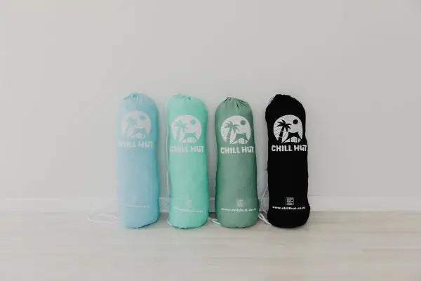ChillHut Small