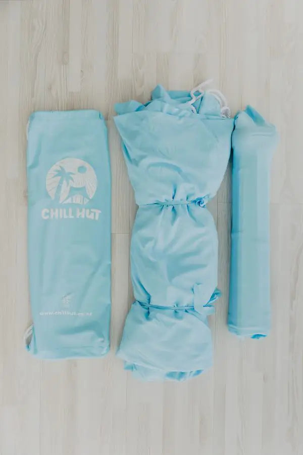 ChillHut Small