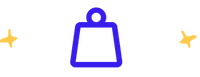 2.8kg bag